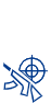 灯具