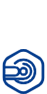机械